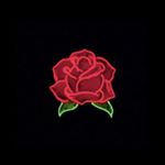 Profile Picture of Ernest Ramos 🎉 (@ernest_ramos_xd) on Instagram