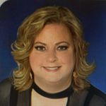 Profile Picture of Lisa Ferrieri-Newland (@lferrieri) on Instagram