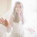 Profile Picture of Madison McPherson (@madisonclaire6) on Pinterest