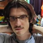 Profile Picture of Daniel Eckert (@Daniel-Eckert) on Facebook