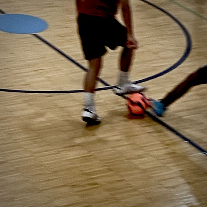 Profile Picture of M (@martinus_917) on Tiktok