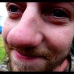 Profile Picture of Andrew Garside (@chicken55566) on Instagram