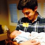 Profile Picture of Stephen Slay (@stephen_slay_) on Instagram