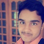 Profile Picture of Ronald Simon (@_ronaldsimon_) on Instagram