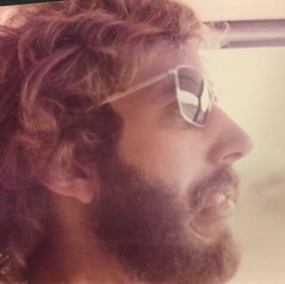 Brad Gottschalk - Facebook Profile Picture of Brad Gottschalk (@brad.gottschalk.71) on Facebook