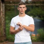 Profile Picture of Chayse Stevens-Luchey (@chhayse) on Instagram