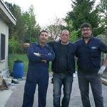 Profile Picture of Antonio Muraca (@muracaant) on Instagram