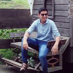 Profile Picture of Kashyap Trivedi (@justkashyap) on Instagram