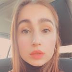 Profile Picture of Jaq (@jacquelinehardingxo) on Instagram