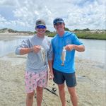 Profile Picture of Matthew Mehrle (@matthew_mehrle4) on Instagram