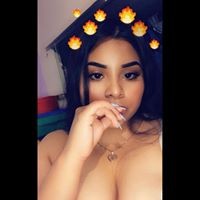 Profile Picture of Claudia Chavez (@claudia-chavez-41) on Quora