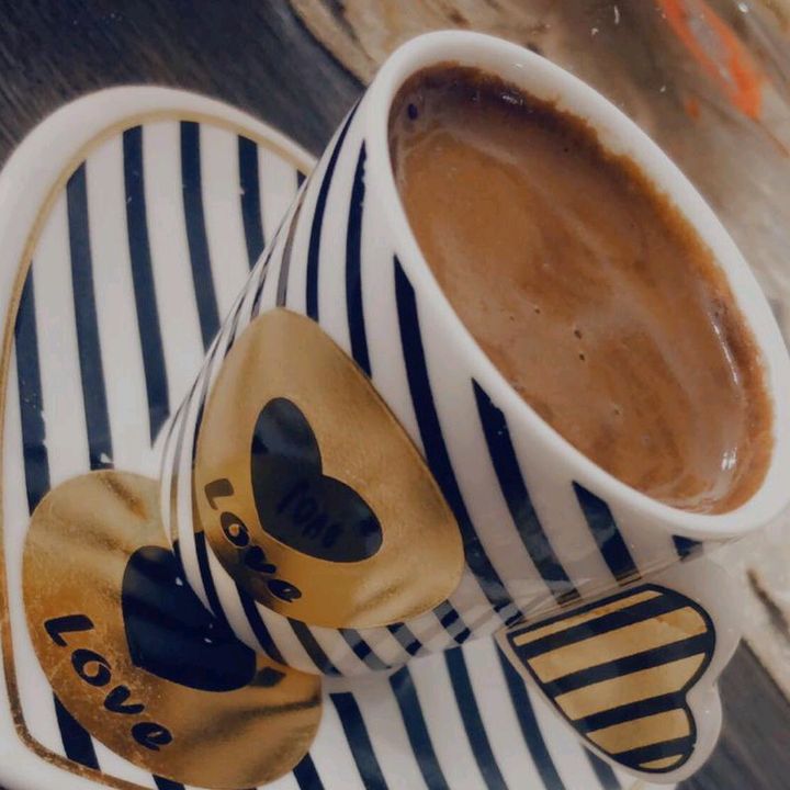 Profile Picture of safaa_hamed (@safaa_hamed) on Tiktok