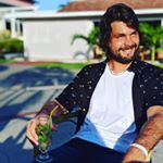 Profile Picture of Kevin Lachapelle (@kevin.lachapelle.3) on Instagram