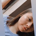 Profile Picture of Fatima Mayorga (@fatimamayorga4) on Instagram