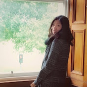 Profile Picture of Gen Li (@genli5867) on Youtube