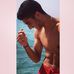 Profile Picture of Kevin Karam (@kevin.karam.14) on Facebook