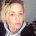 Profile Picture of Caroline Scully (@cascully73) on Pinterest