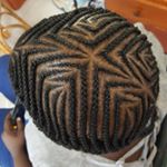 Profile Picture of Kerri Clarke-Leacock (@best_beauty_salon) on Instagram
