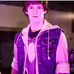 Profile Picture of Simon Hoffman (@simon.hoffman.315) on Facebook