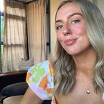 Profile Picture of TAYLAH EDWARDS-DUNN ♡ (@taylahedwardsdunn) on Instagram