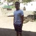 Profile Picture of Jacoub Marzouk (@jacoub.marzouk) on Facebook