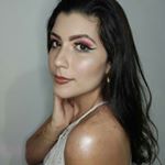 Profile Picture of Medina (@beatricegurgel) on Instagram