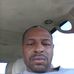 Profile Picture of Ronnell Foster (@ronnell.foster.129) on Facebook