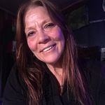 Profile Photo of Patricia Burdette (@prb641) on Instagram