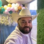 Profile Picture of Arturo Borrego (@arturo.borrego.2025) on Facebook