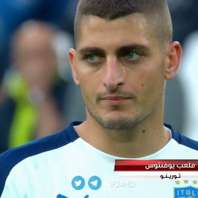 Profile Picture of فهد رجع (@JefferyLyon5) on Twitter