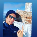 Profile Picture of Andrew Thayer (@athayer14) on Instagram