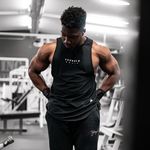 Profile Picture of Michael Murray (@mikemurr23) on Instagram