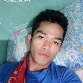 Profile Picture of Renato Flores (dhie) (@renato.apawon.94) on Facebook