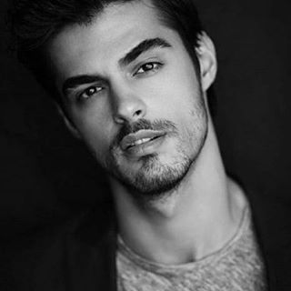 Profile Picture of Séniőr Kacimö (@kami.phenomene.142) on Facebook