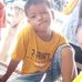 Profile Picture of Mikail (@mikail.mikail.146069) on Facebook