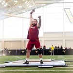 Profile Picture of Nathan Cooper | Thrower (@throws_nc) on Instagram