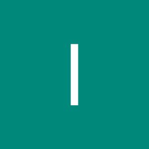 Profile Picture of 👑أدم سعد👑 (@dy37say4pr4i) on Tiktok