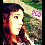 Profile Picture of haley_walls (@haley_walls) on Instagram