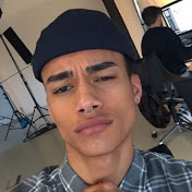 Profile Picture of Joseph Lacey (@JosephLacey-v3j) on Youtube
