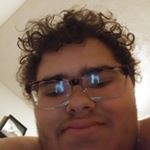 Profile Picture of Jakiah Scott Trammell (@trammelljakiahscott) on Instagram