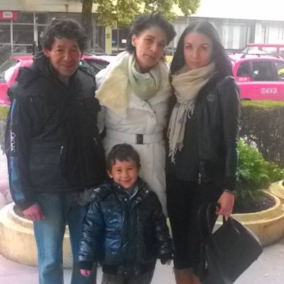 Profile Picture of Nebojsa Stefanovic (@nebojsastefano8) on Twitter