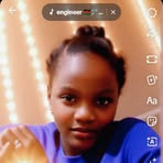 Profile Picture of Anne Black (@ann.wandera.908) on Facebook