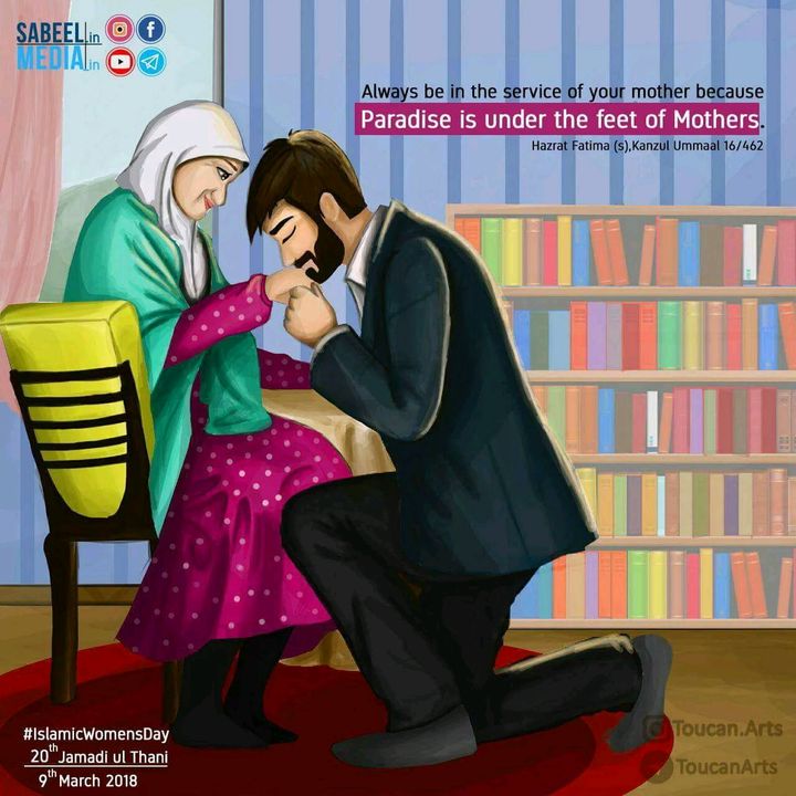 Profile Picture of Syedrazi Uddin (@syedrazi201020rk) on Tiktok
