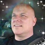 Profile Picture of Daniel Arsenault (@daniel.arsenault.560) on Instagram
