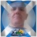 Profile Picture of George Stirling (@george.stirling.161) on Facebook