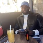 Profile Picture of Ariss Lyad (@Ariss-Lyad) on Facebook