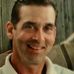 Profile Picture of Randy Grogan (@rtagrogan) on Facebook