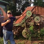 Profile Picture of Doug Boyd (@doug_boyd) on Instagram