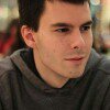 Profile Picture of Kevin Wilfong (@k.wilfong) on Instagram