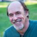 Profile Picture of Carl Palmer (@carl.palmer.12) on Facebook